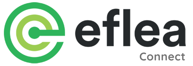 Eflea Connect